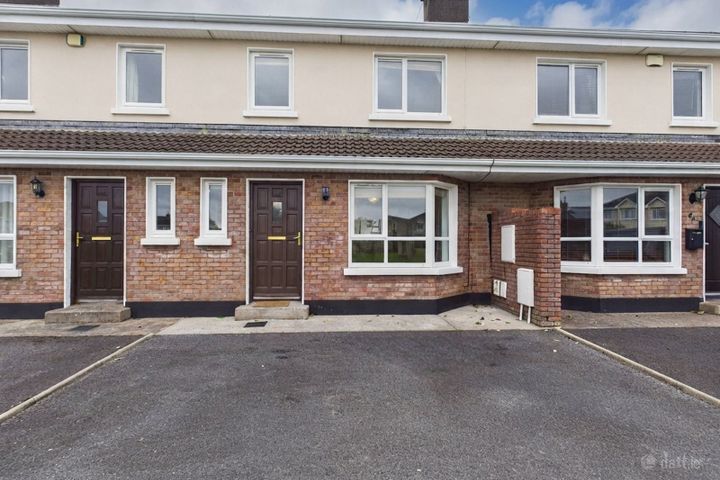 63 Castan, Doughiska, Galway, H91D9XV