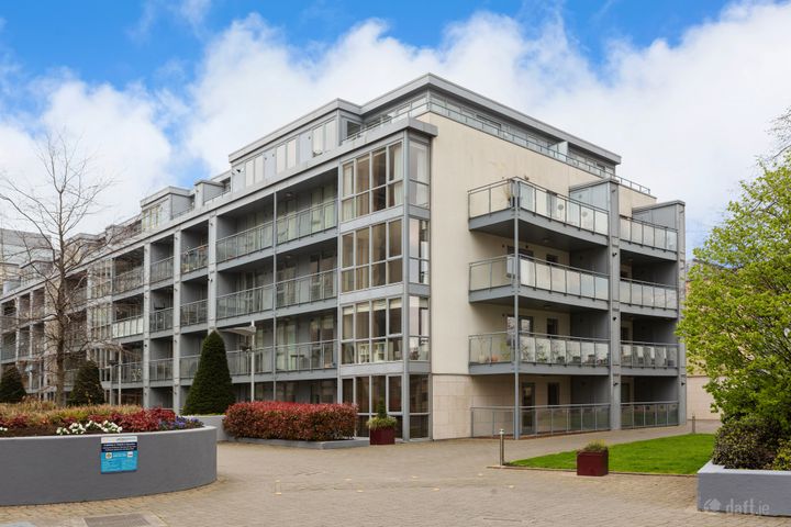 44 The Clayton, The Gasworks, Ringsend, Dublin 4, D04H585