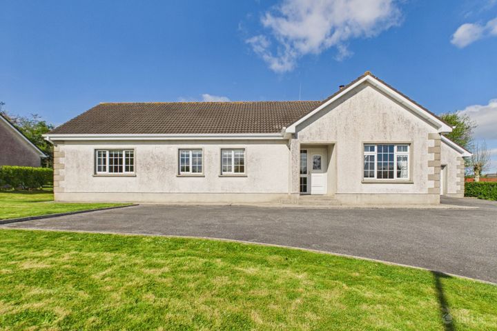 24 Kildalton Close, Piltown, Mullenbeg, Co. Kilkenny