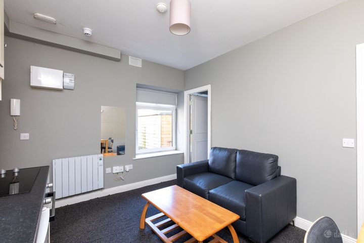 Apartment 2, 416 Harold's Cross Road, Harold's Cross, Dublin 6W