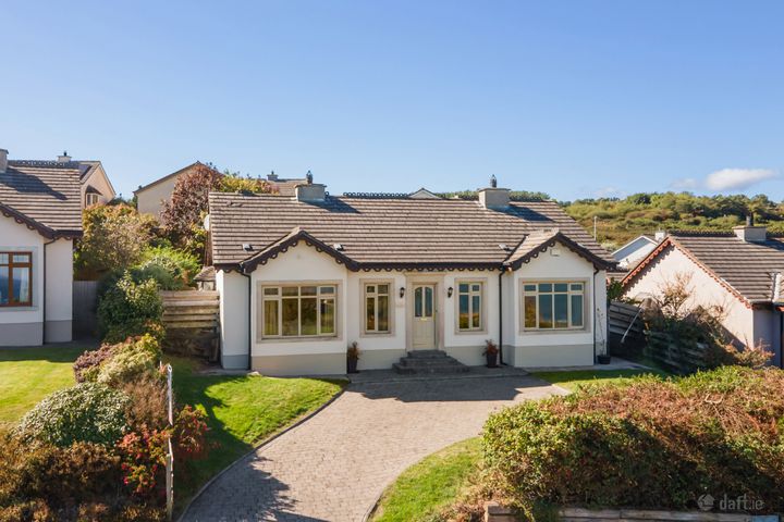 23 Seapoint, Wicklow Town, Co. Wicklow, A67C897