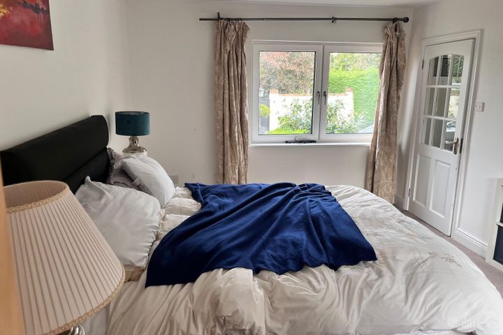 Grange Road, Rathfarnham, Dublin 14, Dublin 14