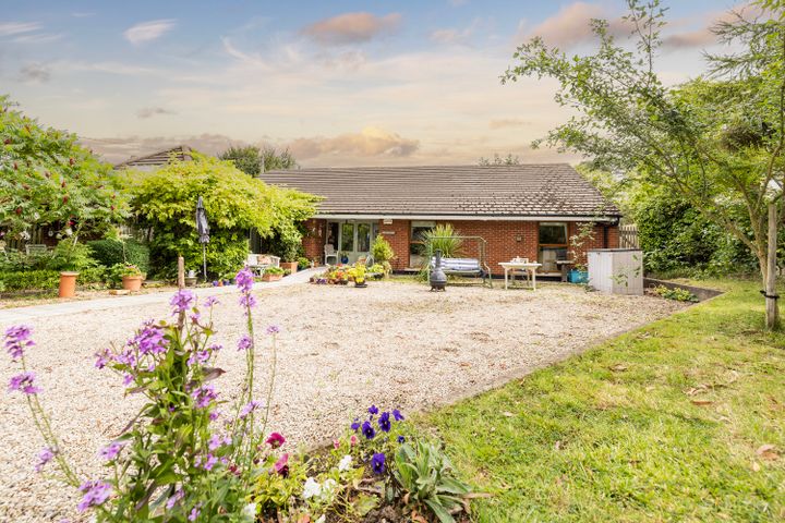 The Orchard, Killarney Lane, Co. Wicklow, A98P5R2