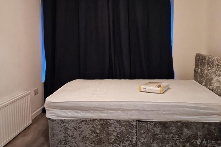 Beechwood Park, Ballybane Road, Galway, Ballybrit, Co. Galway