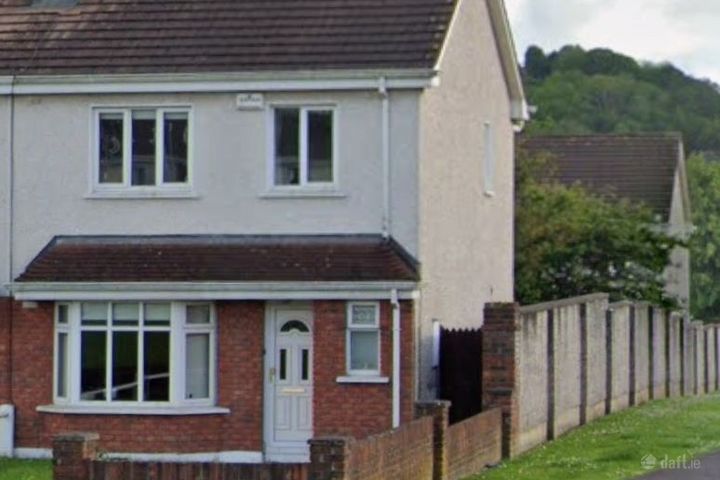 Riverway, South Douglas Road, Douglas, Co. Cork