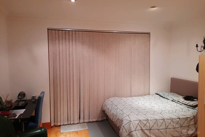 Castleknock Road, Navan Road (D7), Dublin 7