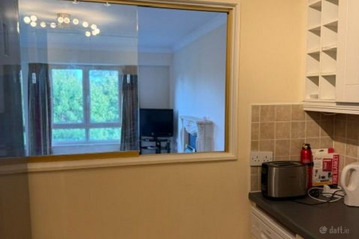 Apartment 34, The Cedars, Herbert Park Lane, Anglesea Road, Donnybrook, Dublin 4