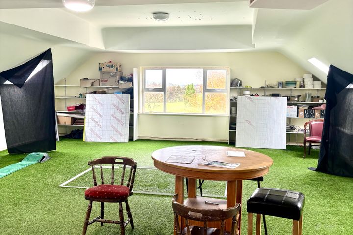 Rocklands, Castlebar, Co. Mayo