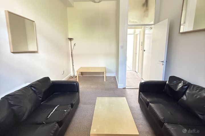 Victoria Apartments, McCurtain Street, Cork City Centre, Co. Cork