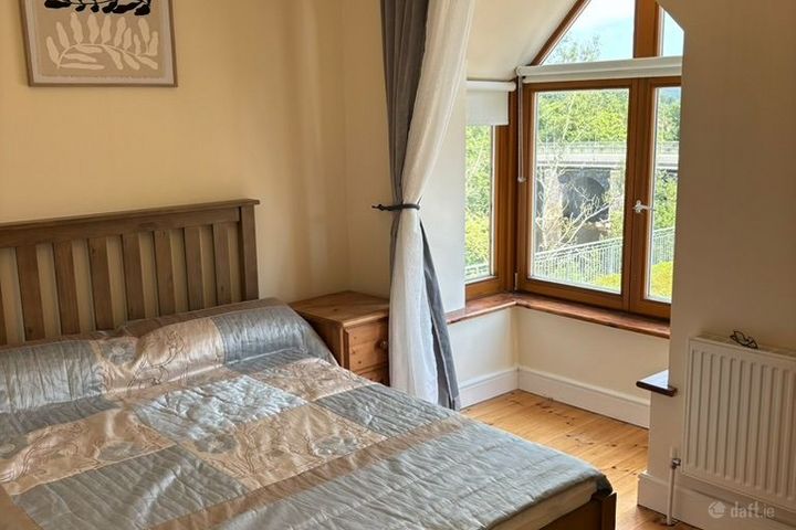 Rooms for Rent - Mill Falls, Collooney, Co. Sligo, Collooney, Co. Sligo