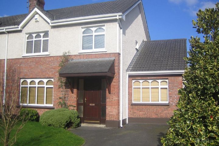 Raheen, Limerick, Dooradoyle, Co. Limerick