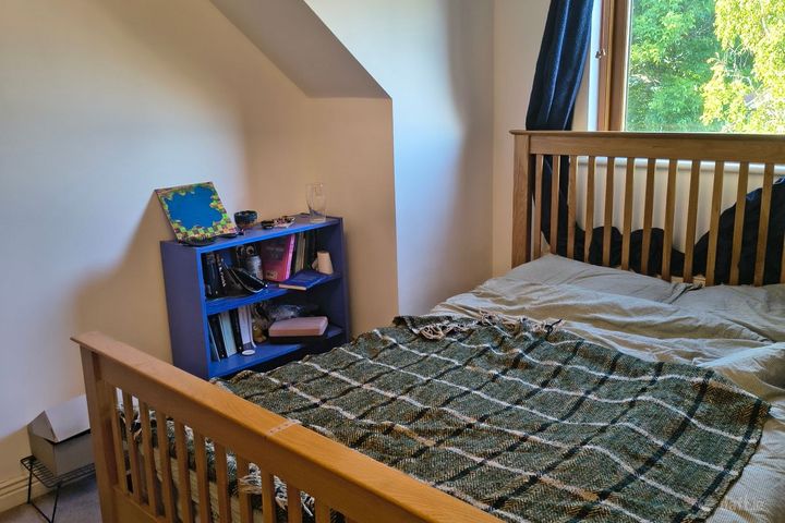16 The Courtyard, Stepaside Park, Stepaside, Dublin 18