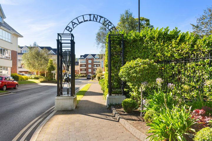 66 Ballintyre Sq, Ballinteer, Dublin 16, Dublin 16, Dublin