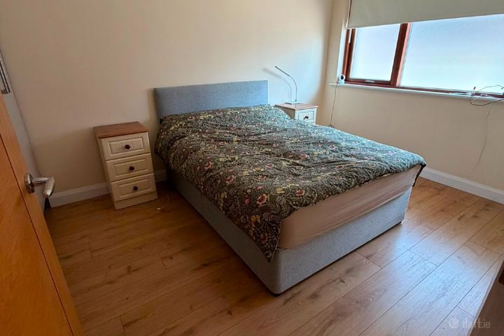  Island Key, East Road, Dublin 3, North Wall, Dublin 3