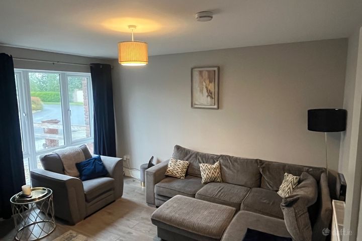 The Hawthorns, Tullamore, Co. Offaly, Tullamore, Co. Offaly