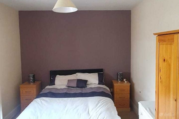 Larkhill House, Larkhill Road, Sligo, Co. Sligo