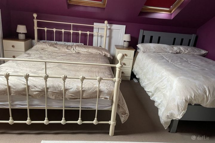 Hansfield, Clonee, Dublin 15