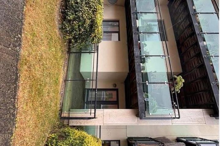 Rathborne Avenue,Dublin 15, Royal Canal Park, Dublin 15