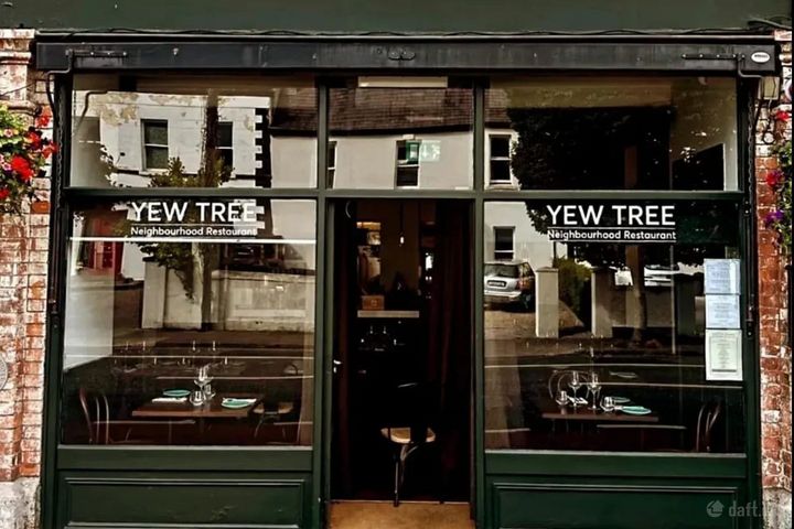 90 Terenure Road North, Dublin 6w, Terenure, Dublin 6W