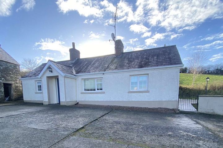 A75, Castleblayney, Co. Monaghan