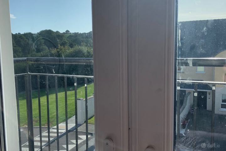 10 Oak Drive, Kilmoney, Carrigaline, Cork, Carrigaline, Co. Cork