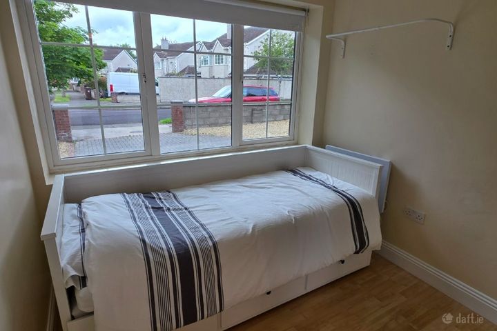 Studio Apartment Navan, Navan, Co. Meath