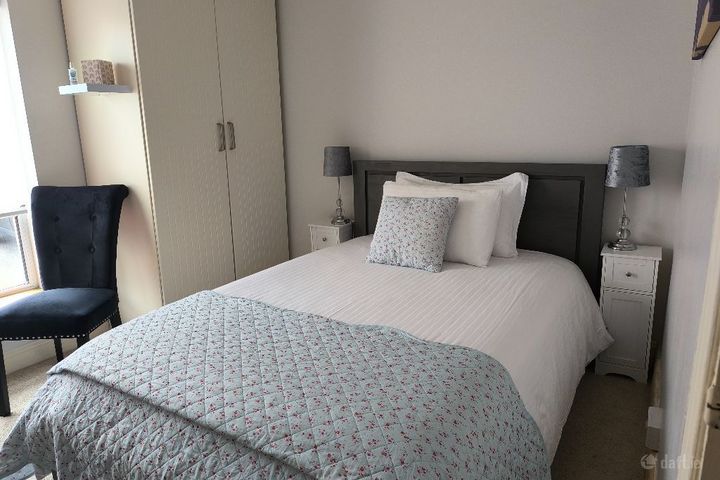 Cliff Road, Tramore, Co. Waterford