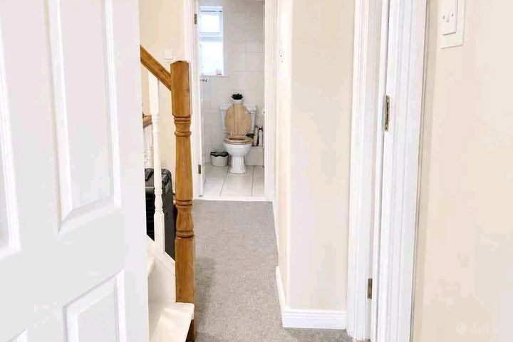 Ardlea Rd, Artane, Co. Dublin