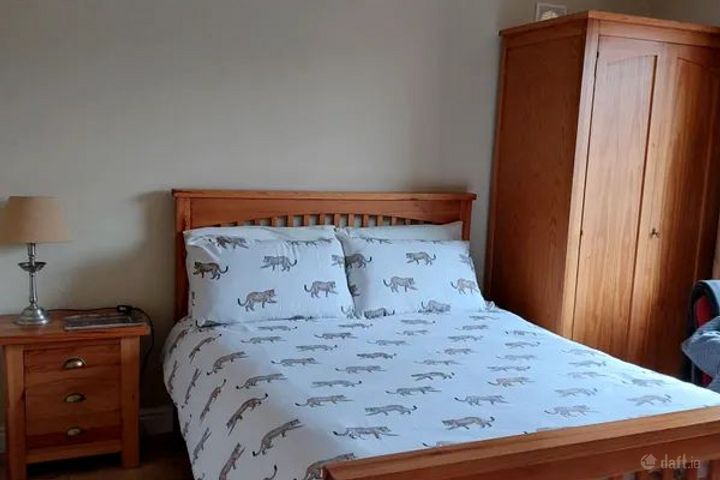 68 Newtown Park, Leixlip, Co. Kildare