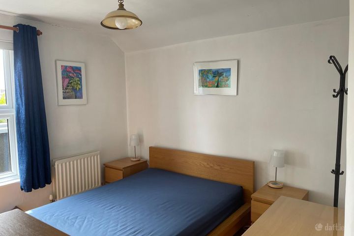 Lindsay Road, Dublin 9, Drumcondra, Dublin 9