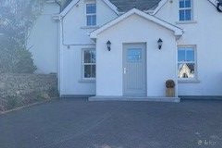 Queens Terrace, Dunmore East, Waterford, Dunmore East, Co. Waterford
