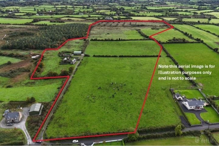 Galway, Ballysteen, Askeaton, Co. Limerick