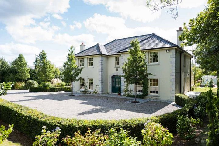 McDonnell Properties, Ashford, Ashford, Co. Wicklow