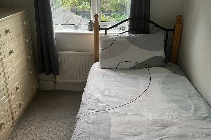 Kerry Road, Blarney, Co. Cork