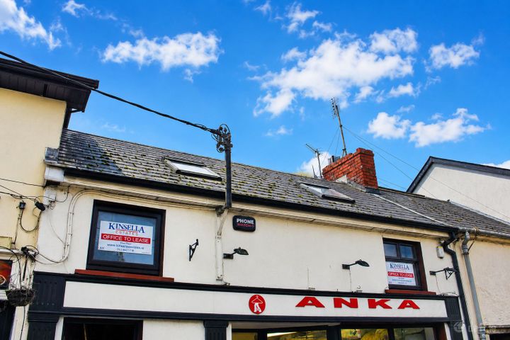 24 Esmonde Street, Gorey, Co. Wexford