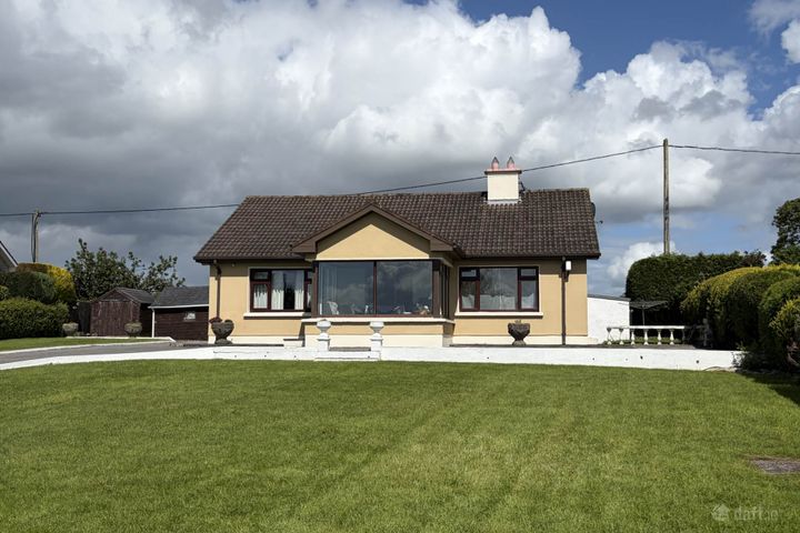 Desert, Clonakilty, Co. Cork, P85HE09