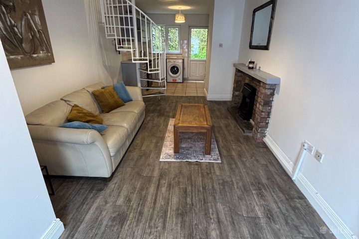 3 Dock Street, Passage West, Passage West, Co. Cork