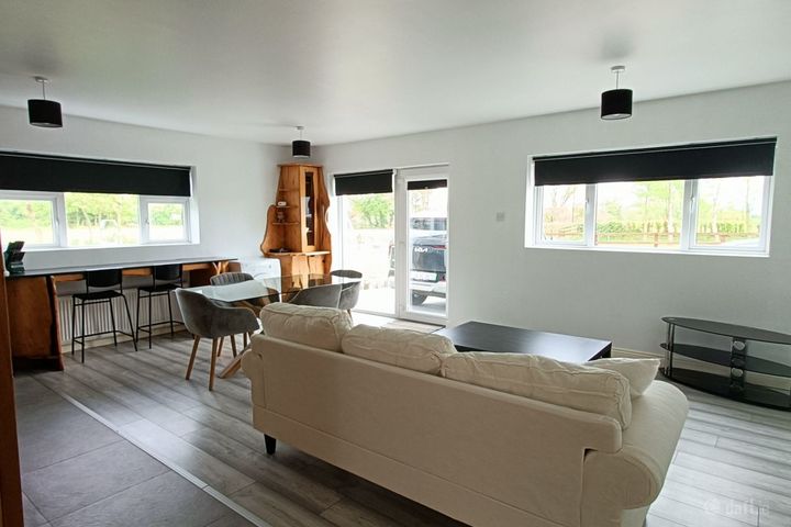 Donore,Caragh,Naas,Co. Kildare, Carragh, Co. Kildare