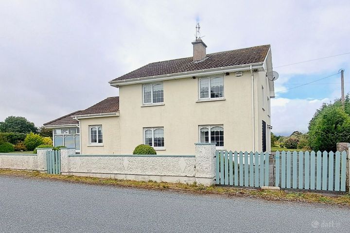 Sandville, Glanworth, Corbally, Co. Cork, P51X4Y7