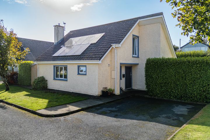 16 Dunmore Holiday Villas, Dunmore East, Co Waterford, Waterford