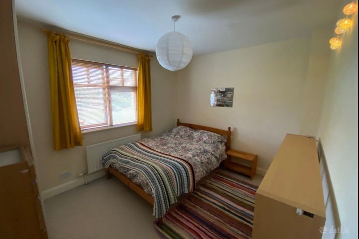 Charlesland Grove, Greystones, Co. Wicklow, Greystones, Co. Wicklow