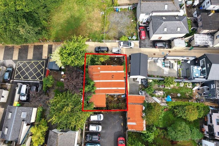 Prime Development Opportunity , Newtown , Castlebar, Co. Mayo