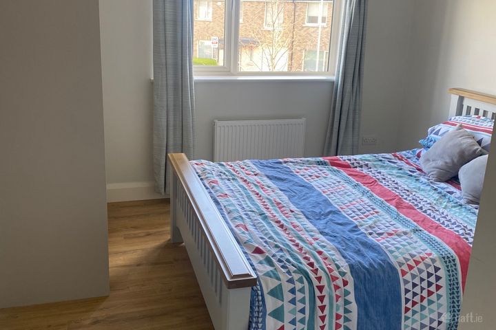 21 Rathborne Park, Dublin 15, Royal Canal Park, Dublin 15