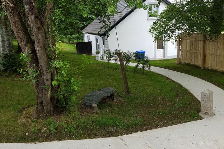 Kilnpark, Ballindrait, Lifford, Co. Donegal