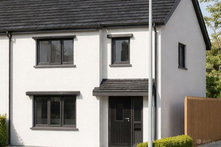 89 Pairc Brouen, Cloughduv, Co. Cork, P12W229