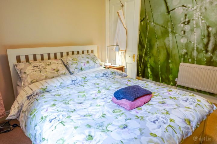 Rosemount Road, Phibsborough, Dublin 7