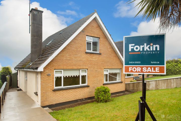 18 Glebemount, Wicklow, Wicklow, Wicklow