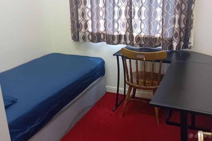 29 Manorfields Walk, Dublin 15, Hartstown, Dublin 15