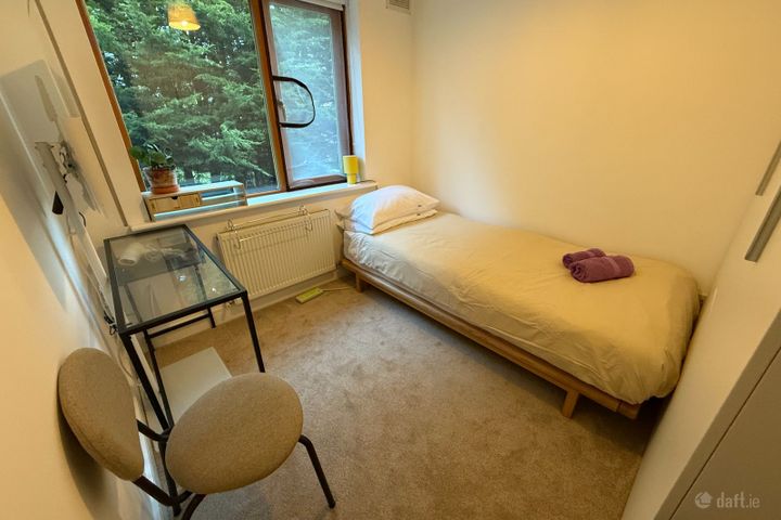 Sycamore Green, The Park, Dublin 18, Foxrock, Dublin 18