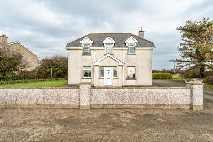 Lurganboy, Togher, Co. Louth, A92E6F6